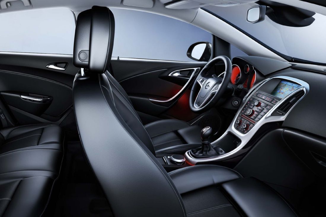 activlease-opel-astra-shortlease-04