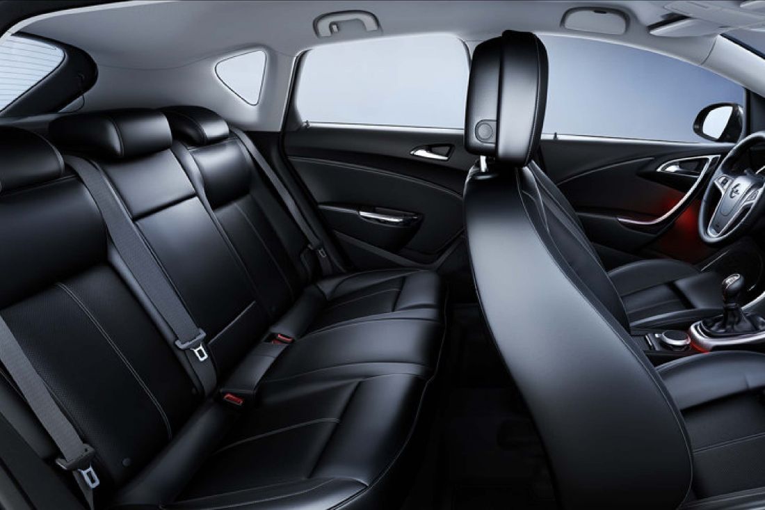 activlease-opel-astra-shortlease-05 activlease-opel-astra-shortlease-05