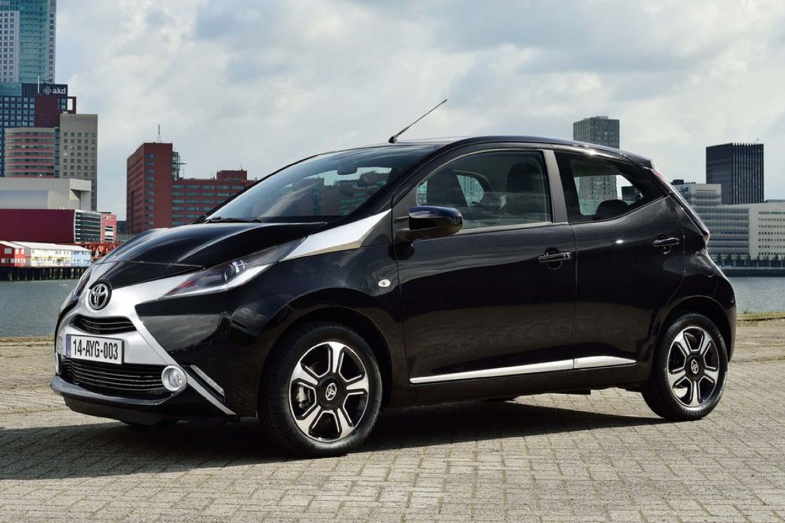 activlease-toyota-aygo-shortlease-01