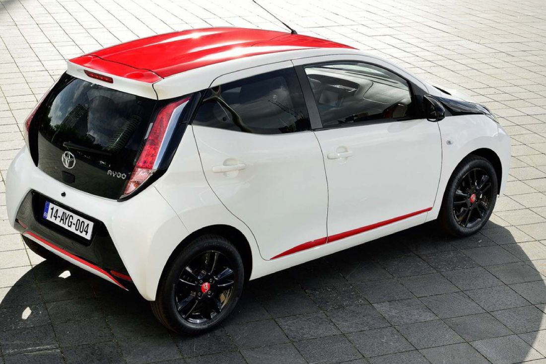 activlease-toyota-aygo-shortlease-03