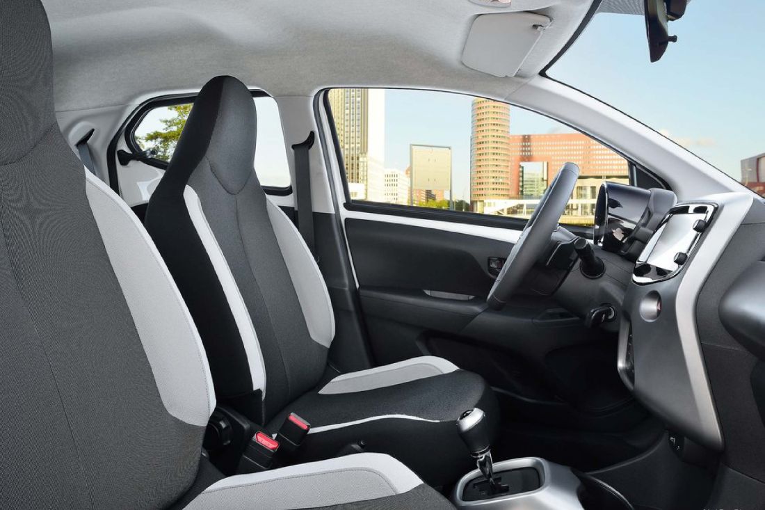 activlease-toyota-aygo-shortlease-04