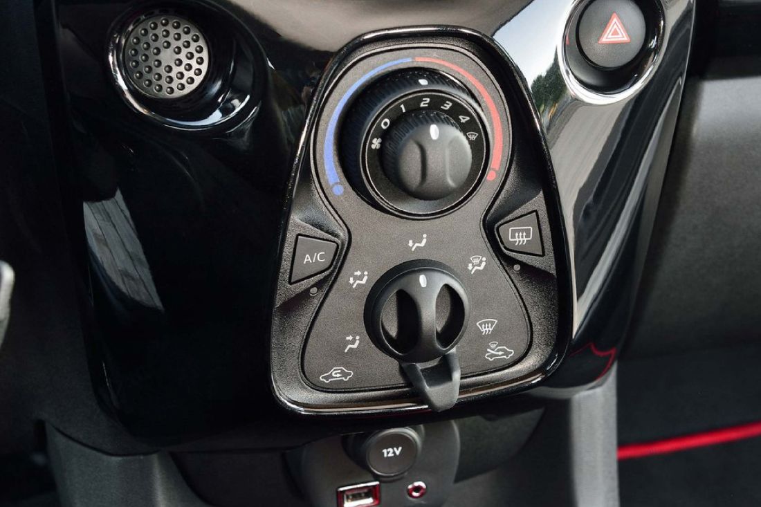activlease-toyota-aygo-shortlease-05