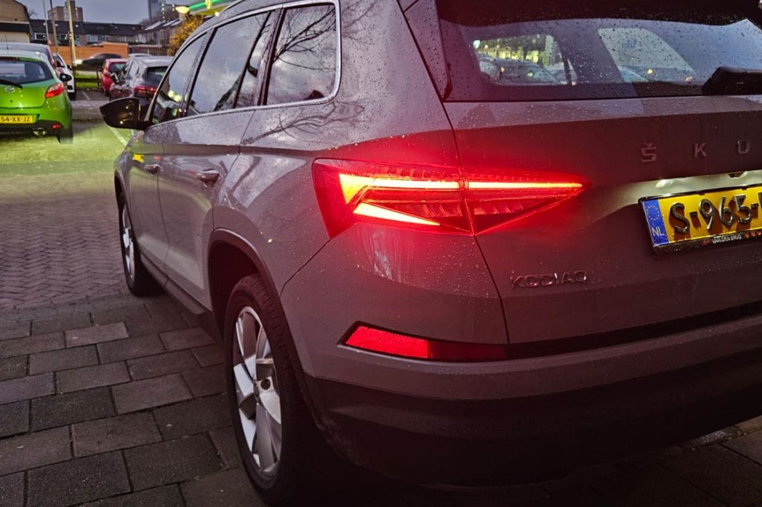 skoda-kodiaq-business-edition-voorraad-activlease