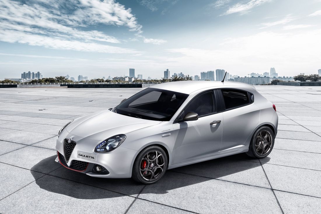 alfa-romeo-giulietta-activlease-short-lease-1