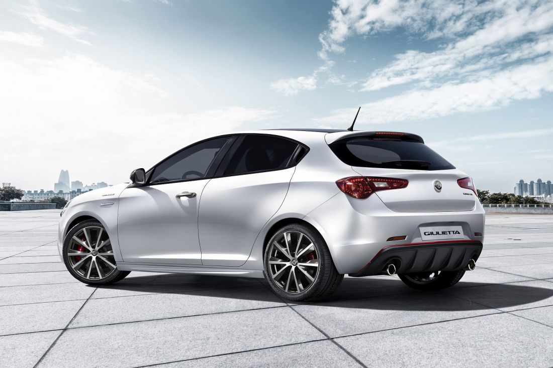 alfa-romeo-giulietta-activlease-short-lease-2 alfa-romeo-giulietta-activlease-short-lease-2