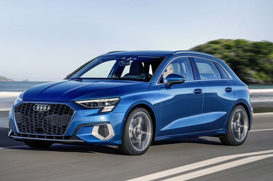 audi-a3-sportback-5-deurs-activlease-short-lease-1 audi-a3-sportback-5-deurs-activlease-short-lease-1