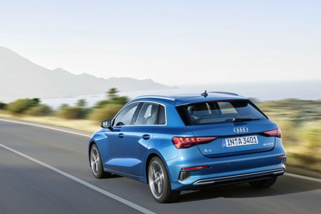 audi-a3-sportback-5-deurs-activlease-short-lease-2 audi-a3-sportback-5-deurs-activlease-short-lease-2