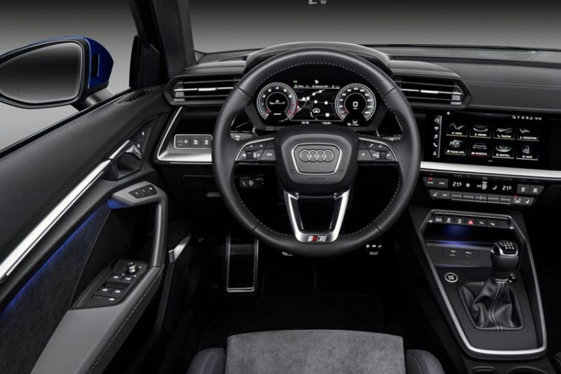 audi-a3-sportback-5-deurs-activlease-short-lease-3 audi-a3-sportback-5-deurs-activlease-short-lease-3