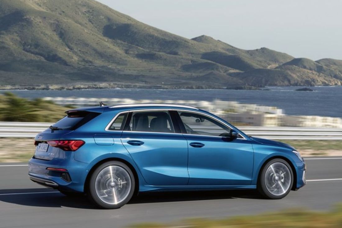 audi-a3-sportback-5-deurs-activlease-short-lease-4 audi-a3-sportback-5-deurs-activlease-short-lease-4