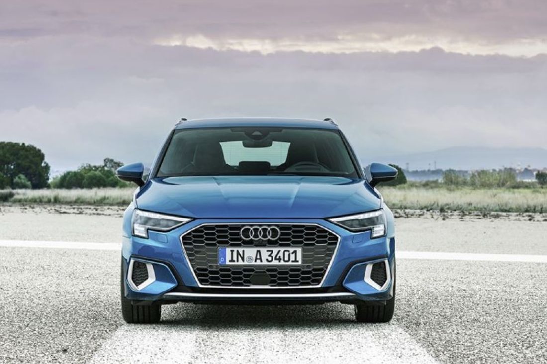 audi-a3-sportback-5-deurs-activlease-short-lease-5