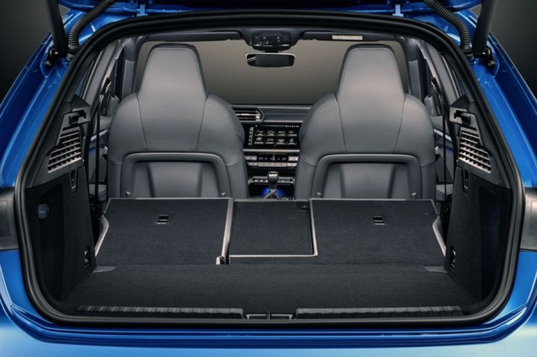 audi-a3-sportback-5-deurs-activlease-short-lease-6 audi-a3-sportback-5-deurs-activlease-short-lease-6