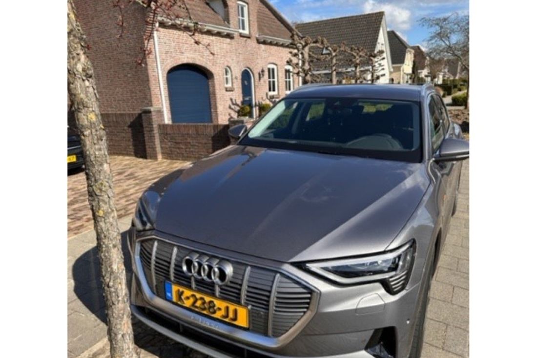 audi-e-tron-50-business-edition-activlease1