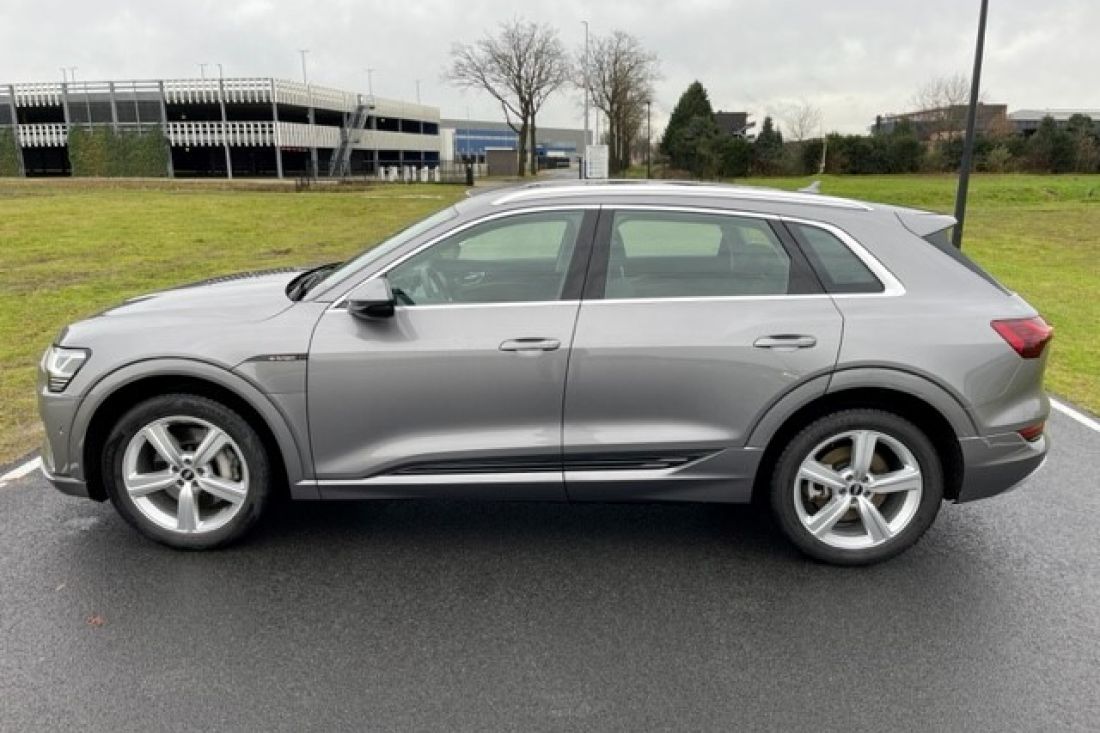 audi-e-tron-50-business-edition-activlease10