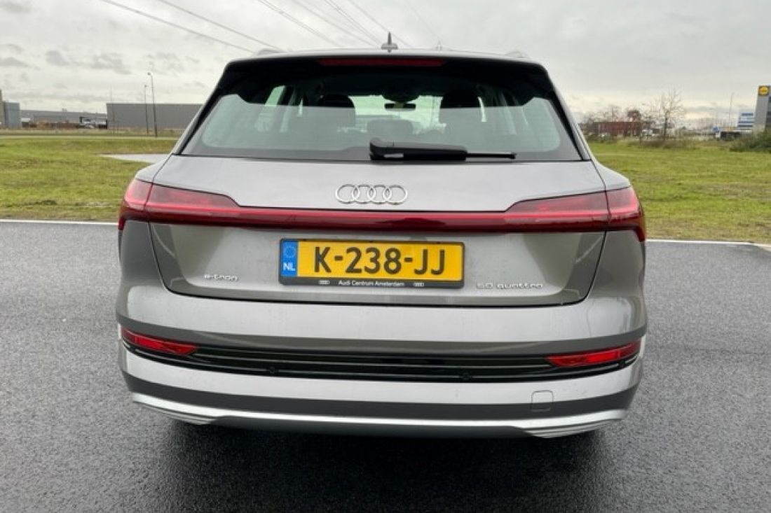 audi-e-tron-50-business-edition-activlease12