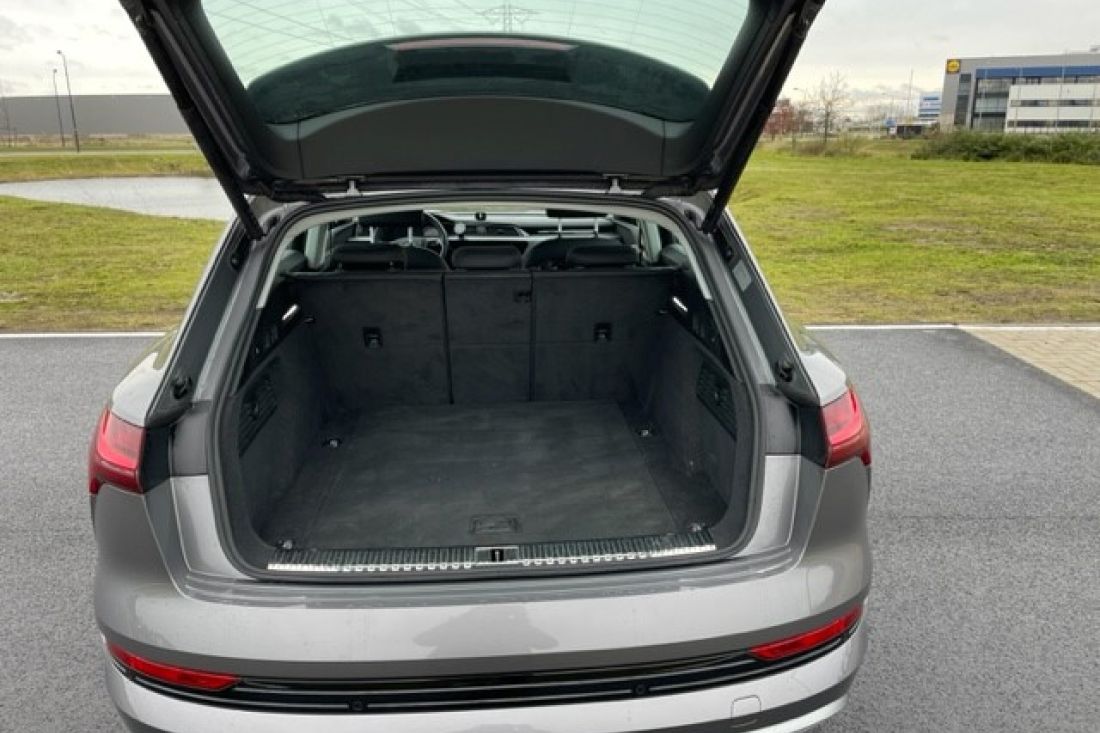 audi-e-tron-50-business-edition-activlease13