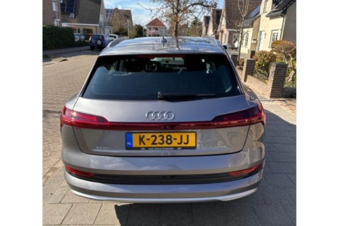 audi-e-tron-50-business-edition-activlease2
