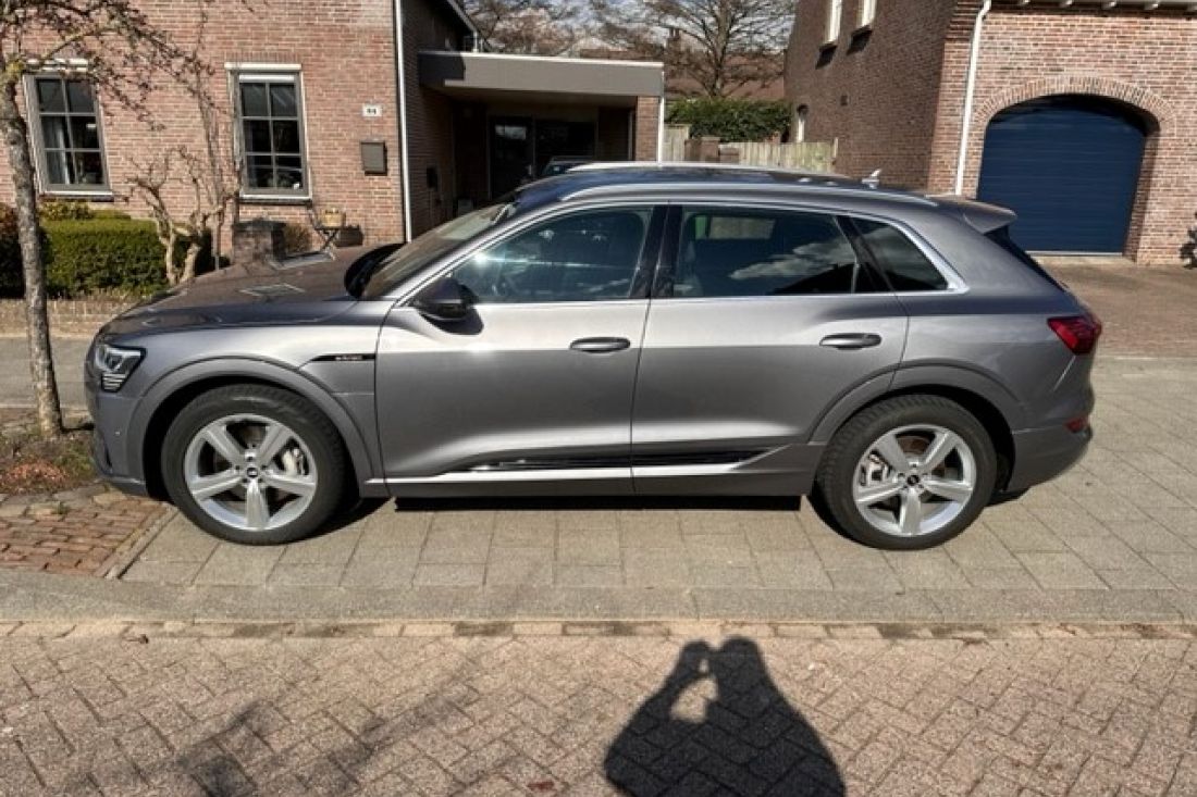 audi-e-tron-50-business-edition-activlease4