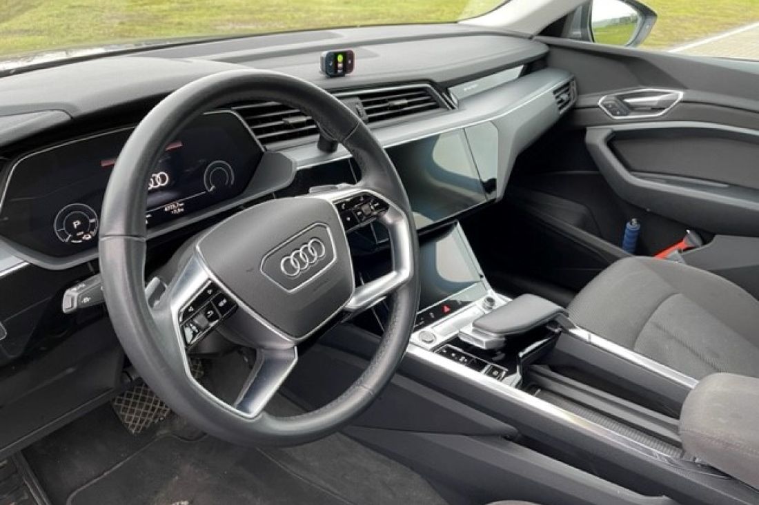 audi-e-tron-50-business-edition-activlease5
