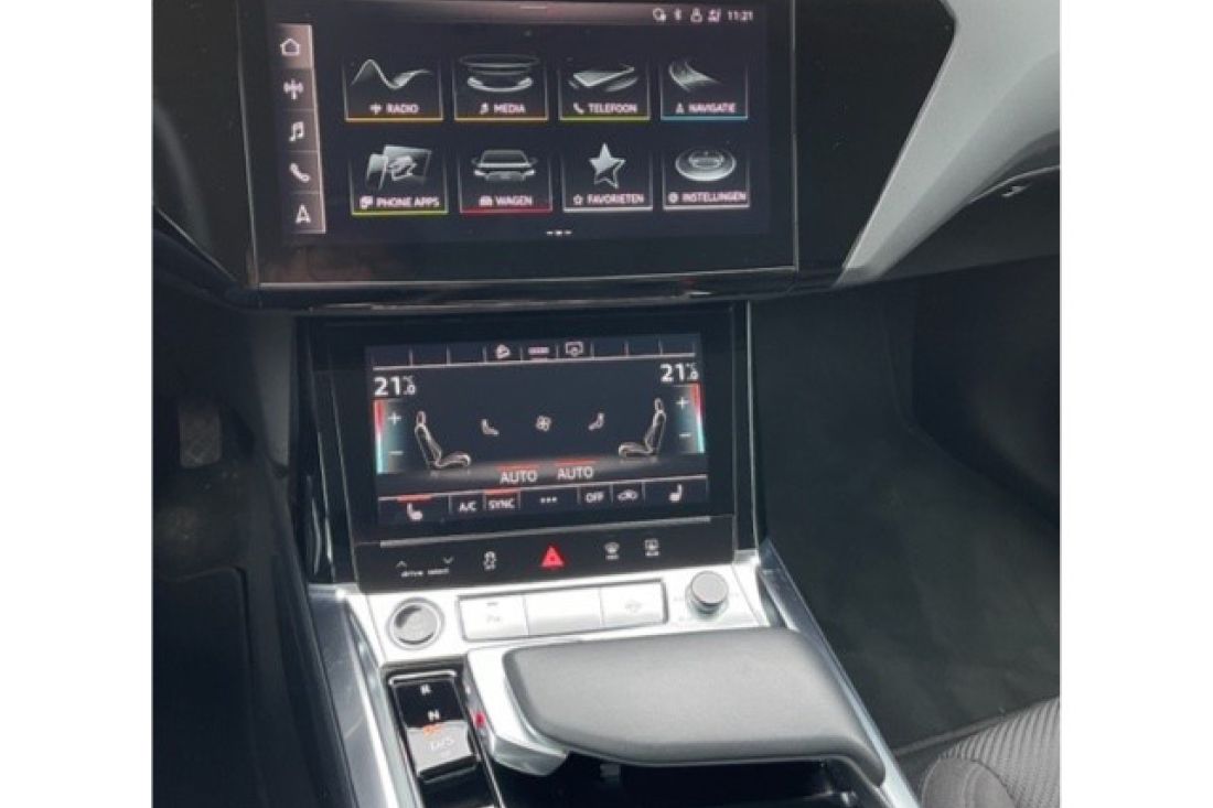 audi-e-tron-50-business-edition-activlease6