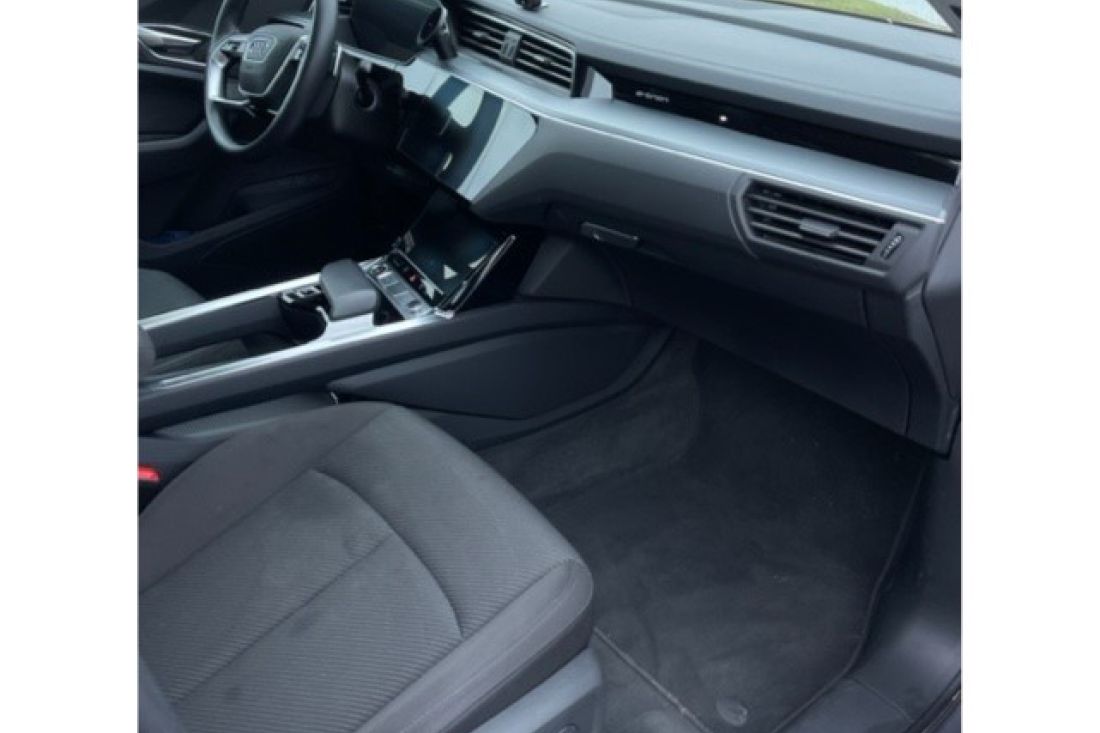 audi-e-tron-50-business-edition-activlease7