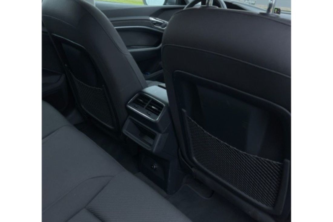 audi-e-tron-50-business-edition-activlease8