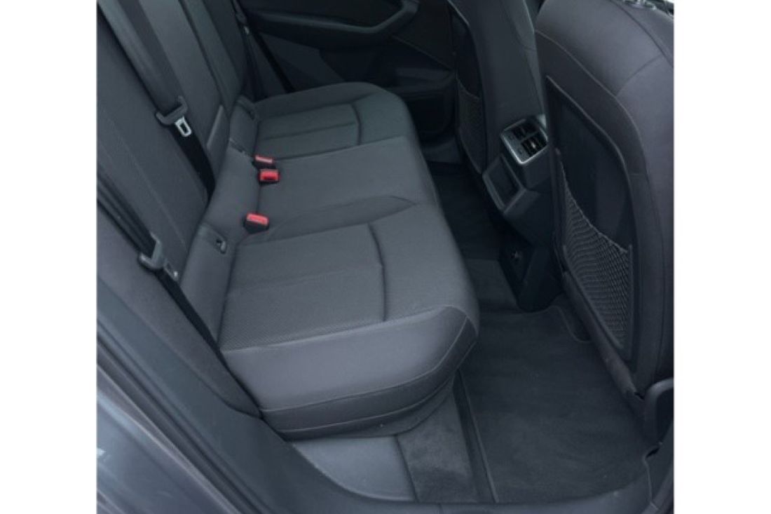 audi-e-tron-50-business-edition-activlease9
