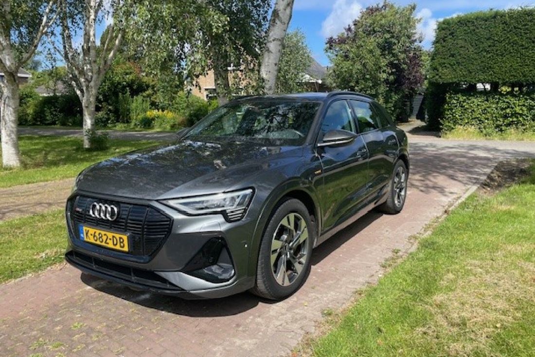 audi-e-tron-s-edition-8-bijtelling-activlease