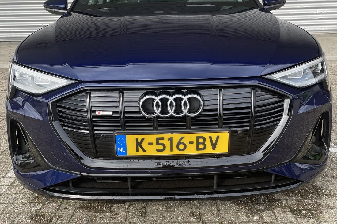 audi-e-tron-s-edition-activlease1