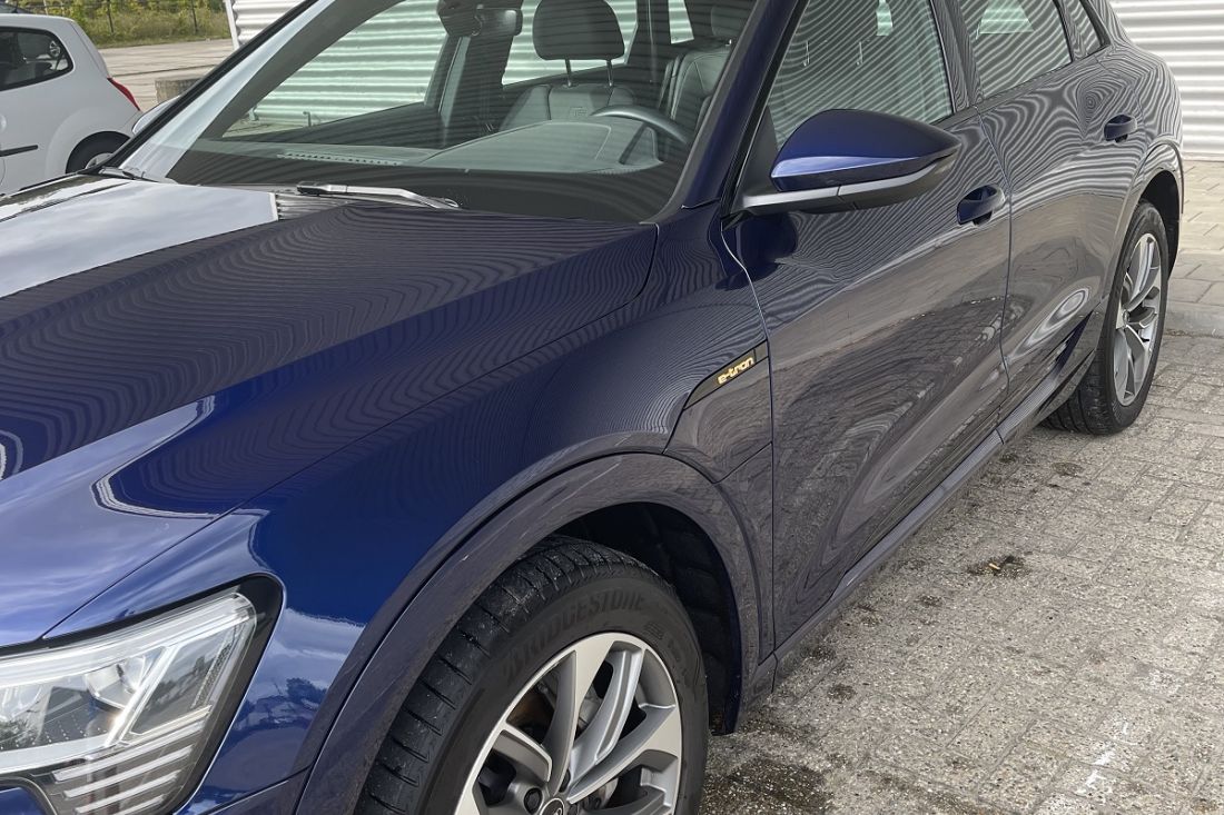 audi-e-tron-s-edition-activlease2