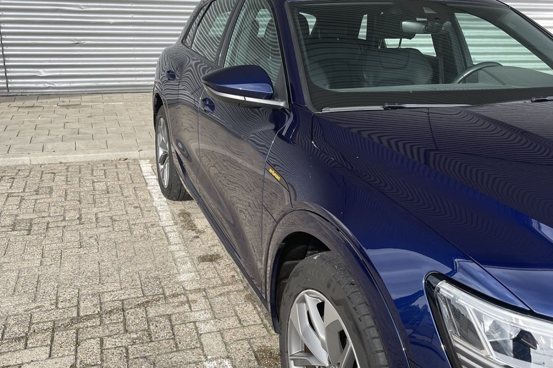 audi-e-tron-s-edition-activlease3