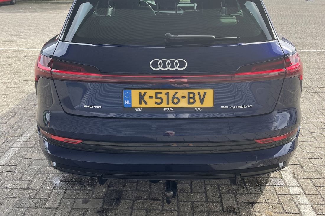 audi-e-tron-s-edition-activlease4