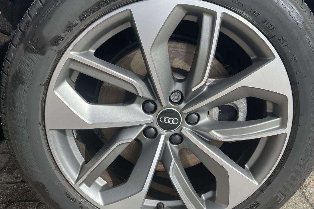 audi-e-tron-s-edition-activlease5