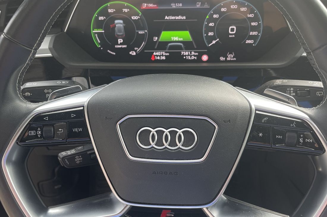 audi-e-tron-s-edition-activlease6