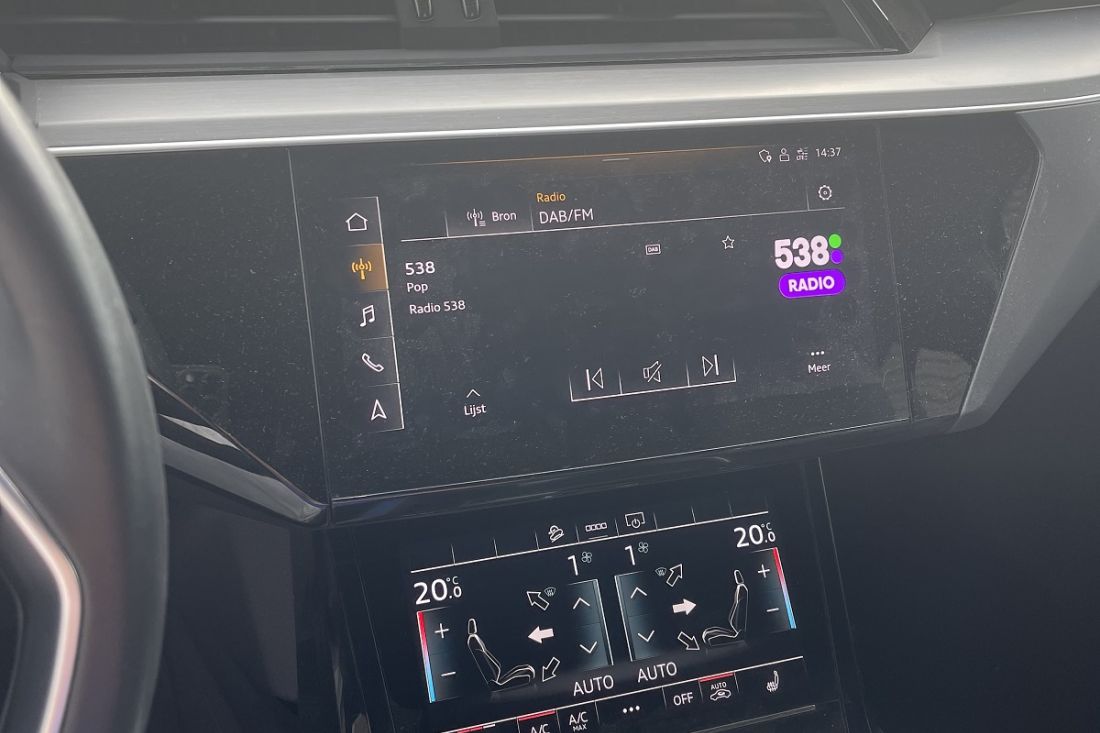 audi-e-tron-s-edition-activlease7