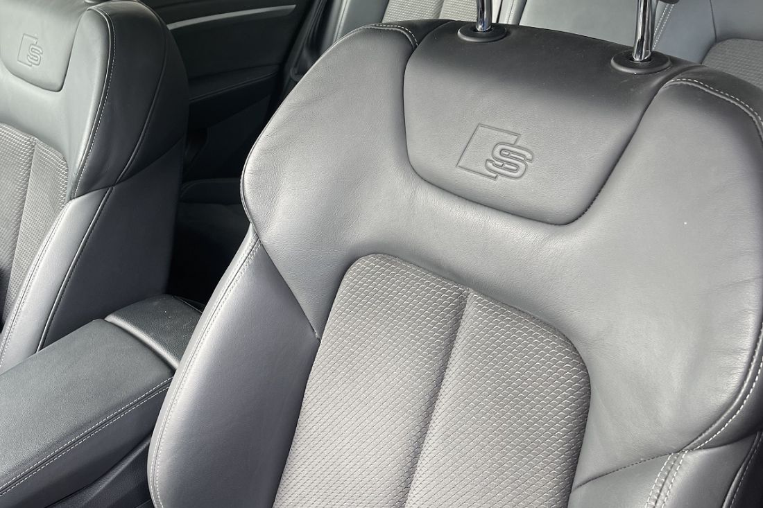 audi-e-tron-s-edition-activlease8