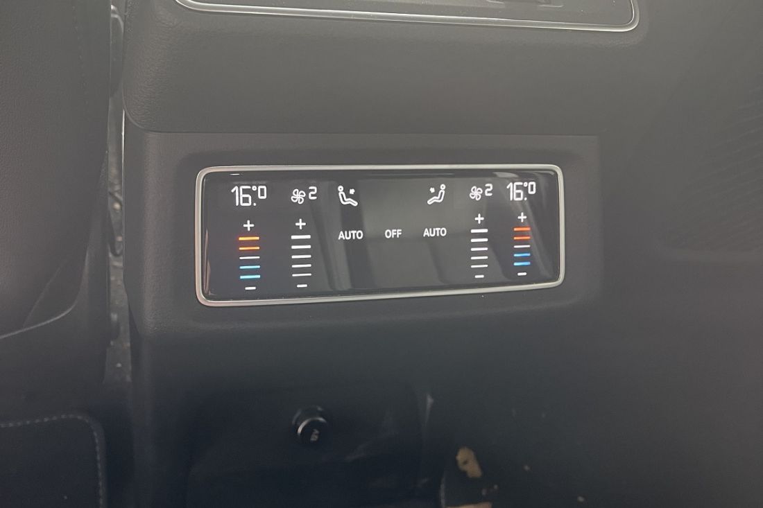 audi-e-tron-s-edition-activlease9