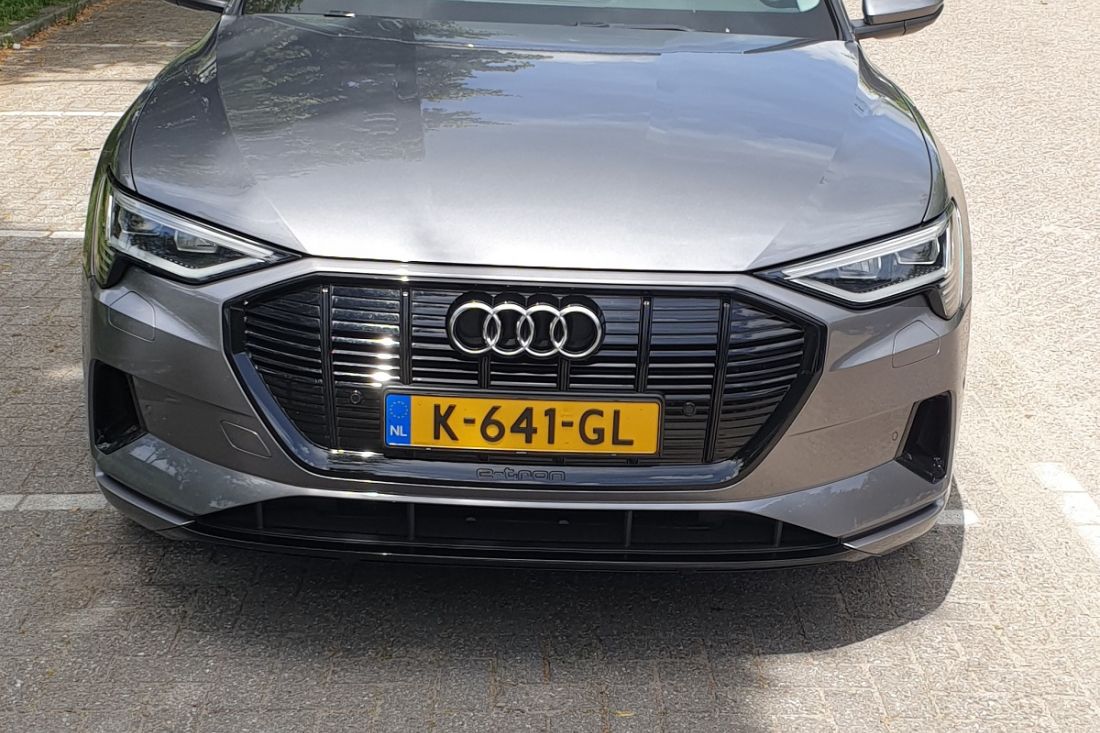 audi-etron-sportback-business-edition-plus-8bijtelling-activlease