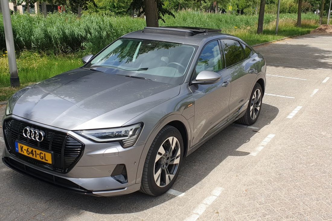 audi-etron-sportback-business-edition-plus-8bijtelling-activlease1