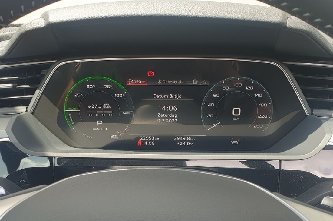 audi-etron-sportback-business-edition-plus-8bijtelling-activlease10