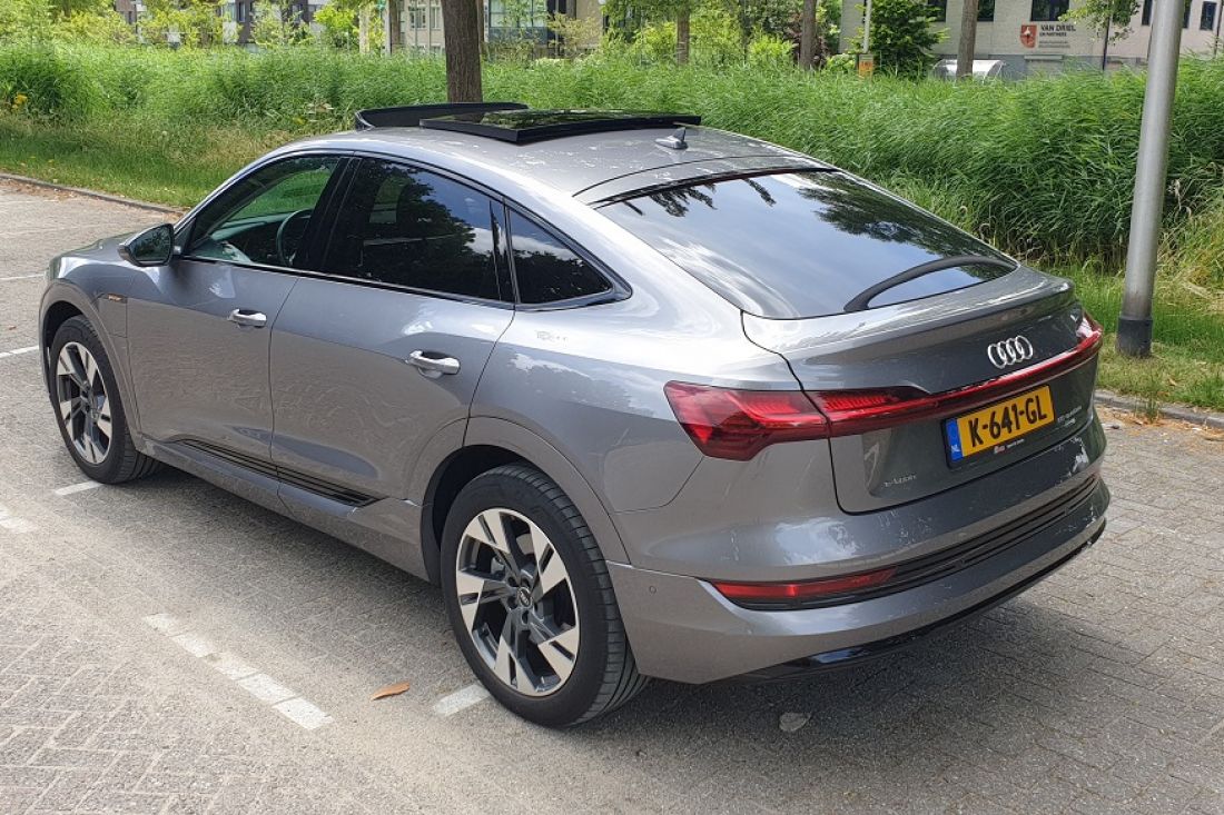 audi-etron-sportback-business-edition-plus-8bijtelling-activlease2