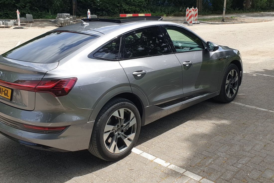 audi-etron-sportback-business-edition-plus-8bijtelling-activlease3