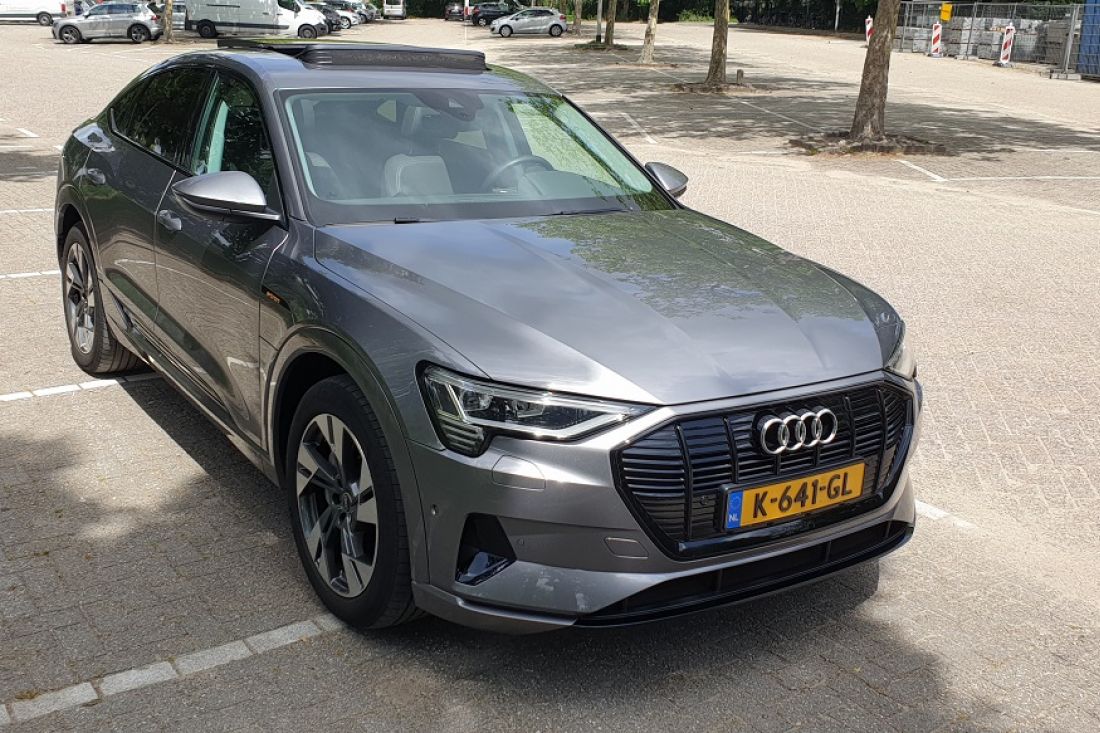audi-etron-sportback-business-edition-plus-8bijtelling-activlease4