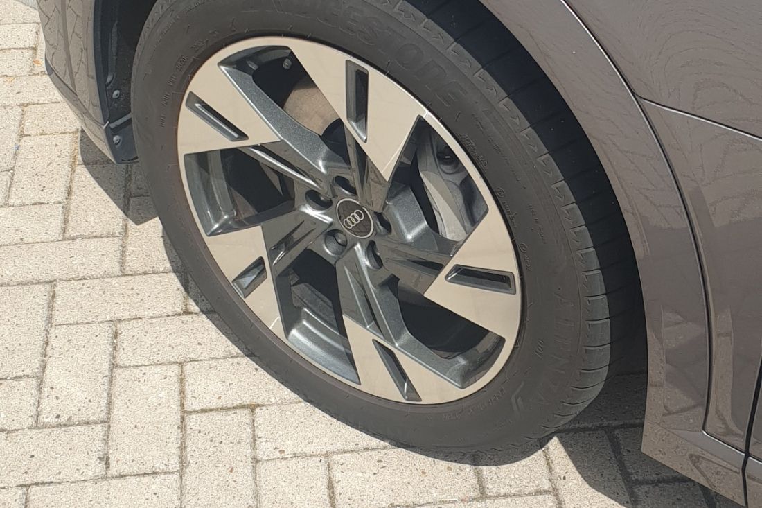 audi-etron-sportback-business-edition-plus-8bijtelling-activlease5