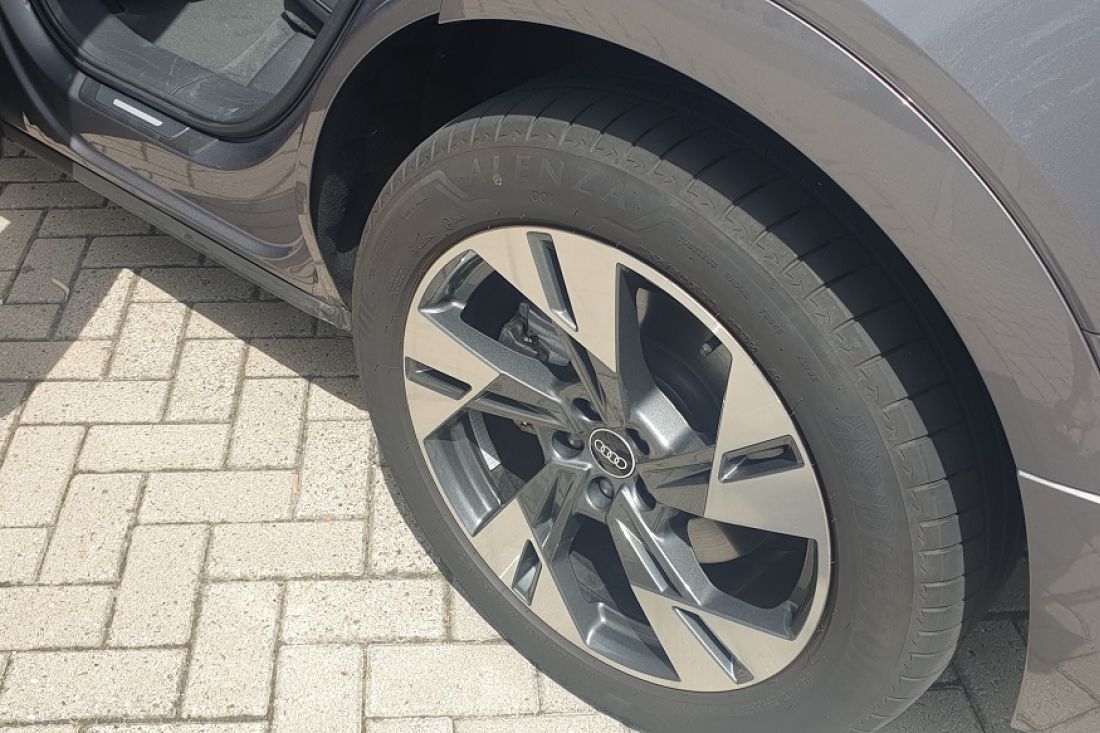 audi-etron-sportback-business-edition-plus-8bijtelling-activlease6