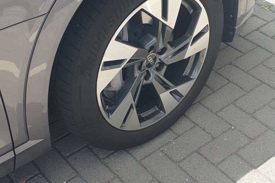 audi-etron-sportback-business-edition-plus-8bijtelling-activlease8