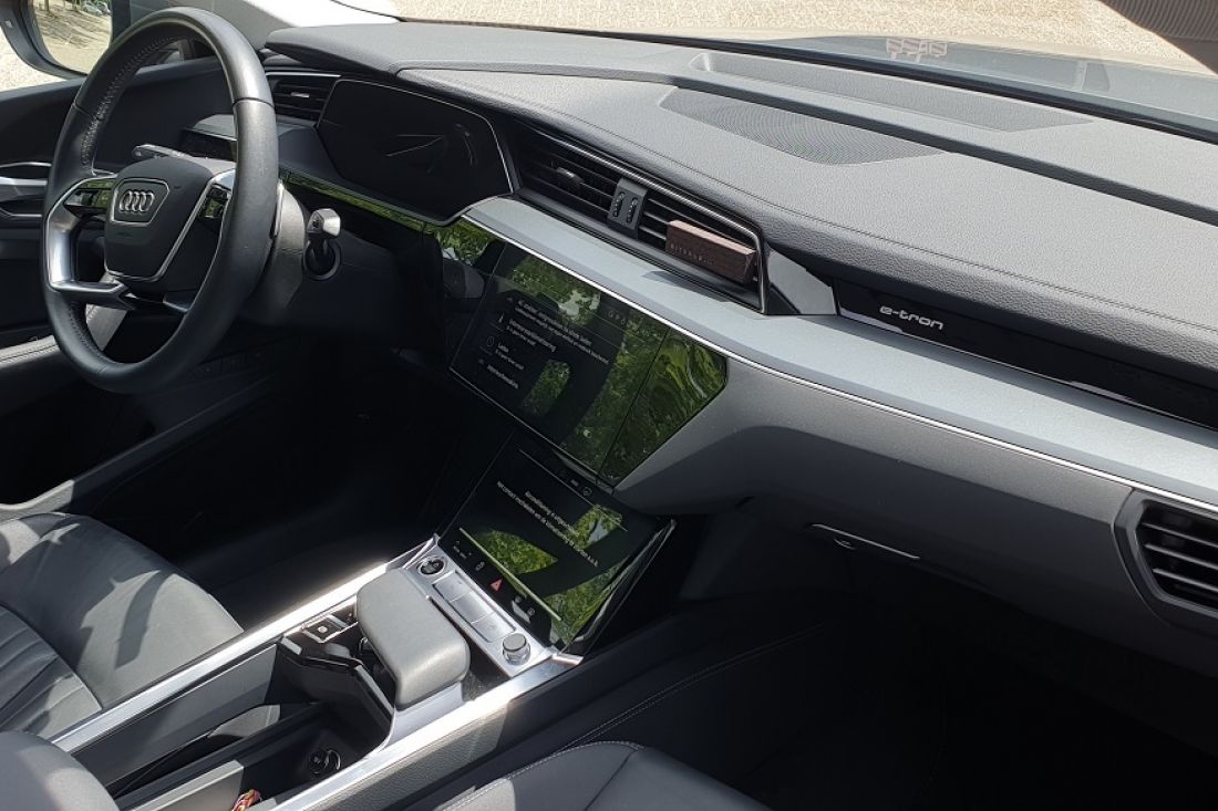 audi-etron-sportback-business-edition-plus-8bijtelling-activlease9