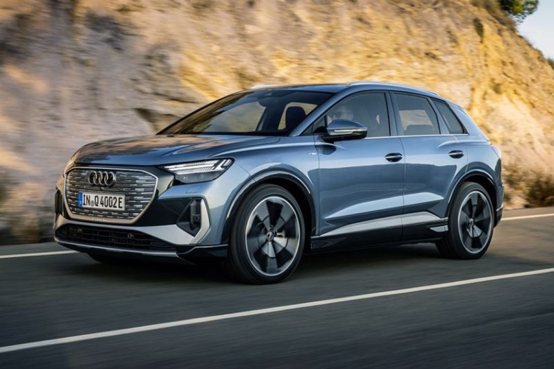audi-q4-etron-5-deurs-activlease-shortlease-1