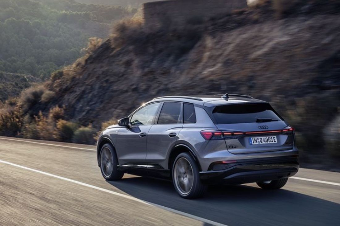 audi-q4-etron-5-deurs-activlease-shortlease-2