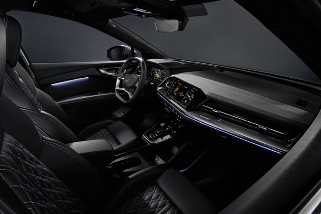 audi-q4-etron-5-deurs-activlease-shortlease-3
