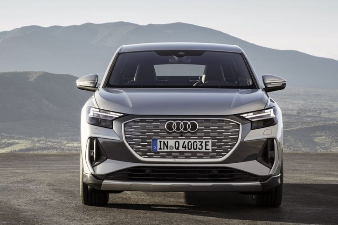 audi-q4-etron-5-deurs-activlease-shortlease-4